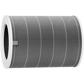 Resim Xiaomi Smart Air Purifier 4 Filtre Uyumlu Ac-m16-sc Akıllı Hava T 