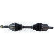 Resim Aks Komple Sol M.T Astra J 10 A14Net A14Nel 504612446 