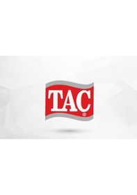 Resim Taç - Divina Ranforce King Size Nevresim Takımı Krem 