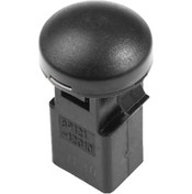 Resim Crackedice 89121-12010 8912112010 Toyota Lexus İçin Araba Işık Kontrol Sensörü 