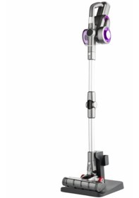 Resim HOMEND Dustrider 1260h Sarjlı Süpürge 