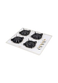 Resim VESTEL Ankastre Ocak Ao-6104 Yrb 
