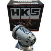 Resim Çmk Honda Civic Fc5 Hks Blow Off Ve Flans Set 