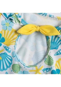 Resim Chicco Mayo 09011930000000 000044 