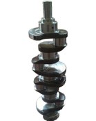 Resim Krank Mili L200 15-19 / FullBack 16-19 (EURO 6) 