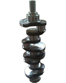 Resim Krank Mili L200 15-19 / FullBack 16-19 (EURO 6) 