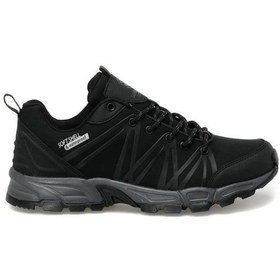 Resim Lumberjack Shell Waterproof Su Geçirmez Erkek Outdoor Spor Ayakkabı 001 