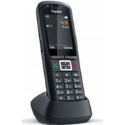 Resim GIGASET R700 HSB PRO 4250366862002 