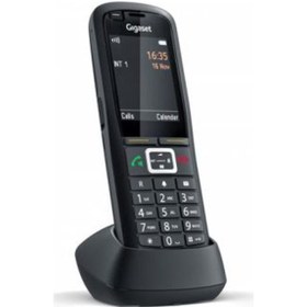 Resim GIGASET R700 HSB PRO 4250366862002 