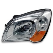 Resim AYFAR FAR ON SAG KIA SPORTAGE 08-10 MRMOEM-1075099 9210203000 92102-03000 