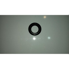Resim KEÇE ŞANZIMAN PRİMERA 1,6 96-01/SUNNY 90-94/ALMERA 