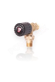 Resim Plant Home Power Mix Powermix Flometre Vanası 