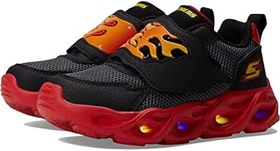 Resim Skechers Termo-flaş Spor AyakkabıErkek Çocuk 