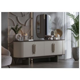 Resim Bolivya Yemek Odası 