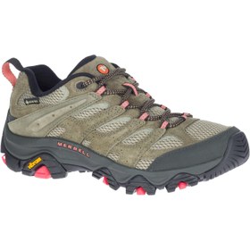 Resim Merrell Moab 3 Gore-Tex Kadın Outdoor Ayakkabı 