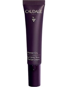 Resim Caudalie Premier Cru The Eye Cream 15 ML 