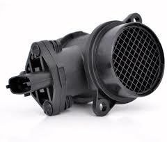 Resim Fiat Albea Hava Debimetresi SAGEMFRANS 51774531 