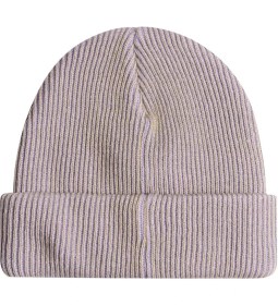 Resim Billabong Arch Patch Beanıe Erkek Bere 