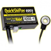 Resim IQSE QuickShifter (Debriyajsız Vites Değiştirici) Healtech