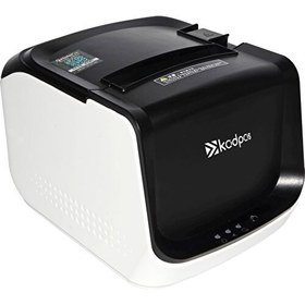 Resim Kodpos KPS80 Fiş Yazıcı Usb, Ethernet 