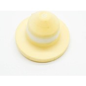 Resim Connect 14- Makas Takozu Arka Dv614002ba Dv61 4002 Ba 