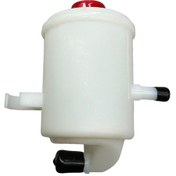 Resim Depo Hidrolik Direksiyon Yağ Cıvıc 96-99/crv 97-01 1 Adet 