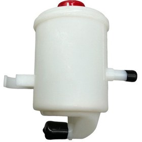 Resim Depo Hidrolik Direksiyon Yağ Cıvıc 96-99/crv 97-01 1 Adet 