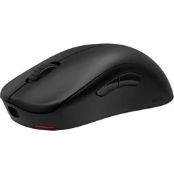 Resim Zowie U2 Wireless Espor Gaming Mouse 