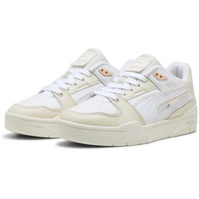 Resim Puma Slipstream Bball Kadın Sneaker 