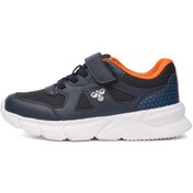 Resim Hummel Star Jr. Çocuk Ayakkabı 900129-7459 