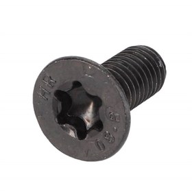 Resim AGCO TORX Başlı Altıgen Cıvata - Massey Ferguson / Fendt / Valtra | ACX3109060 