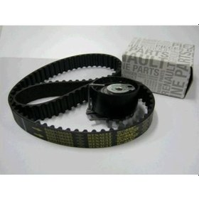 Resim Modus Triger Seti Eksantrik Kayış Kiti 7701476745 