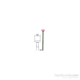 Resim Proxxon 28776 Taşlama Ucu 