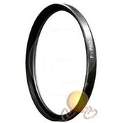Resim B+W 77mm F-PRO S03E CPL Circular Polarize Filtre 