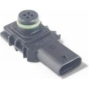 Resim Audi A6 Emme Basınç Sensörü 2012-2015 2.0tfsı Chja 06l906052 