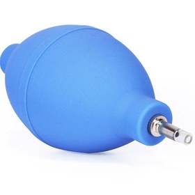 Resim Wellhise Smd Ic Board Tamirci Toz Temizleme Topu 