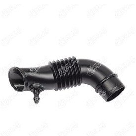 Resim IBRAS 15428 Hava Filtre Borusu Fiat Linea 1.3 Multıjet 