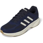 Resim adidas Eclyptix 2000 Ayakkabı 