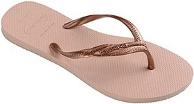 Resim Havaianas FANTASIA TerlikKadın 