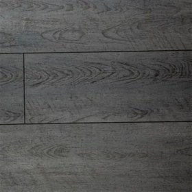 Resim Vitale Helvetic Lake Murten 10 mm Laminat Parke VTLP.HF006 