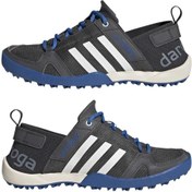 Resim adidas Erkek Spor Ayakkabı Hp8637 