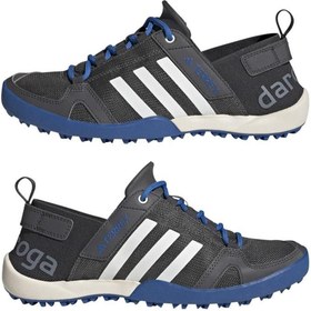 Resim adidas Erkek Spor Ayakkabı Hp8637 