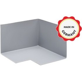 Resim Hahne Imberal Db 89ZH Esnek Su Yalıtımı İç Köşe İzolasyon Manşeti 4 Adet 