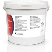 Resim Wtr Toz Ph Düşürücü 10 Kg 