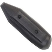 Resim Volta Rs7 Egzoz Koruma Kapağı 