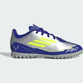 Resim Adidas F50 Club TF (IH0923) 