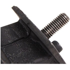 Resim Bmw E34 ve E36 Uyumlu Febi Sol Şanzuman Takozu 24701138427 