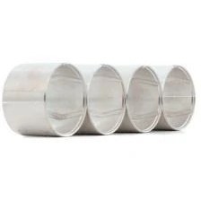 Resim Mercedes W213 Piston Kol Burcu Kolbenschmidt Marka A6110380150 