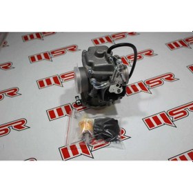 Resim Motostar Polaris 500 Karbüratör 2008-2009 