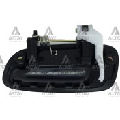 Resim Kapı Kolu Corona 1992-1994 Arka Dış Sağ 69230 20290 